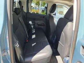 Ford Maverick 2023 XLT 4dr SuperCrew 4.5 ft. SB