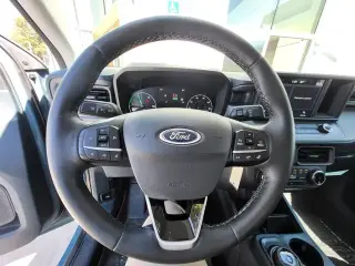 Ford Maverick 2023 XLT 4dr SuperCrew 4.5 ft. SB