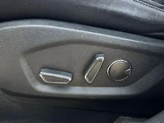 Ford Edge 2019 AWD SEL 4dr Crossover