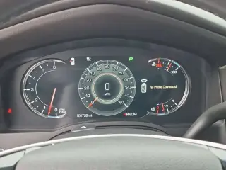 Cadillac Escalade 2016 4X4 Premium Collection 4dr SUV