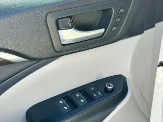 Toyota Highlander 2015 Limited 4dr SUV