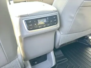 Toyota Highlander 2015 Limited 4dr SUV