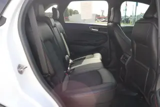 Ford Edge 2021 AWD SEL 4dr Crossover