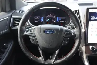 Ford Edge 2021 AWD SEL 4dr Crossover