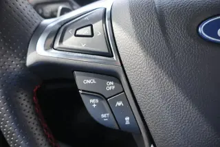 Ford Edge 2021 AWD SEL 4dr Crossover