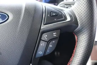 Ford Edge 2021 AWD SEL 4dr Crossover