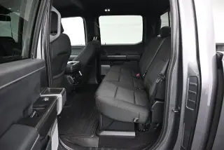 Ford F-150 2023 4x4 XLT 4dr SuperCrew 6.5 ft. SB