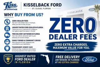 Ford F-150 2025 4x4 XLT 4dr SuperCrew 5.5 ft. SB