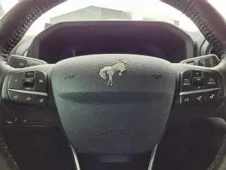 Ford Bronco Sport 2022 AWD Outer Banks 4dr SUV