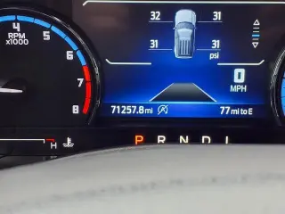 Ford Bronco Sport 2022 AWD Outer Banks 4dr SUV