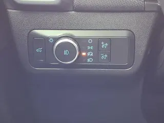 Ford Bronco Sport 2022 AWD Outer Banks 4dr SUV