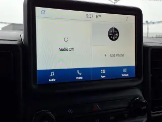 Ford Bronco Sport 2023 AWD Outer Banks 4dr SUV