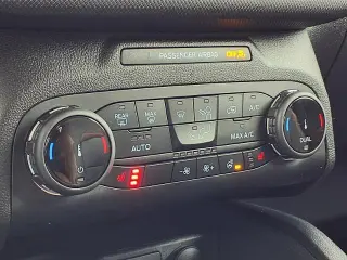 Ford Bronco Sport 2023 AWD Outer Banks 4dr SUV