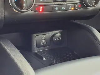 Ford Bronco Sport 2023 AWD Outer Banks 4dr SUV
