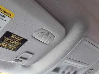 Ford Bronco Sport 2023 AWD Outer Banks 4dr SUV