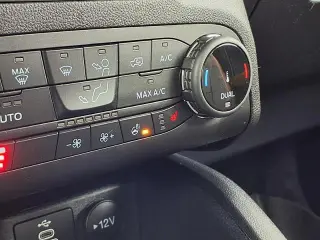 Ford Bronco Sport 2023 AWD Outer Banks 4dr SUV