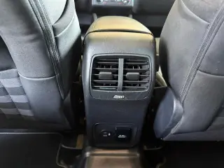 Ford Bronco Sport 2021 AWD Badlands 4dr SUV