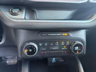 Ford Bronco Sport 2021 AWD Badlands 4dr SUV