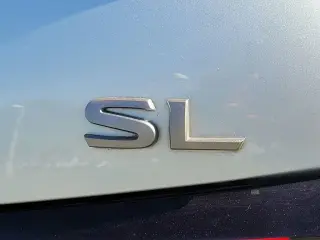 Nissan Altima 2023 2.5 SL 4dr Sed n
