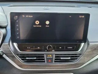 Nissan Altima 2023 2.5 SL 4dr Sed n