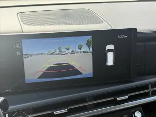 Hyundai SANTA FE Hybrid 2026 SE 4dr SUV