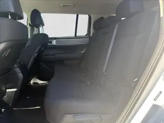 Hyundai SANTA FE Hybrid 2026 SE 4dr SUV