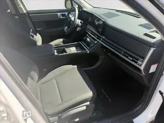 Hyundai SANTA FE Hybrid 2026 SE 4dr SUV
