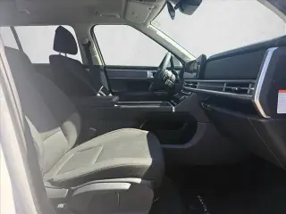 Hyundai SANTA FE Hybrid 2026 SE 4dr SUV