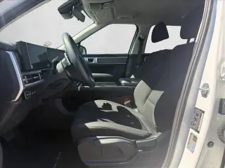 Hyundai SANTA FE Hybrid 2026 SE 4dr SUV