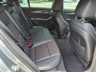 Cadillac CT5 2026 Sport 4dr Sedan
