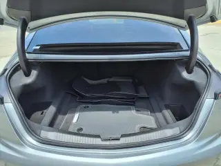 Cadillac CT5 2026 Sport 4dr Sedan
