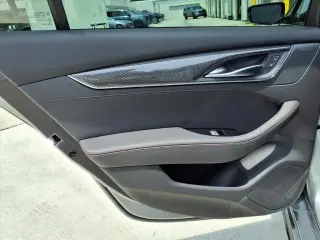 Cadillac CT5 2026 Sport 4dr Sedan