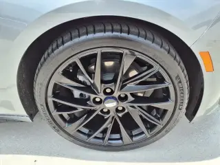 Cadillac CT5 2026 Sport 4dr Sedan