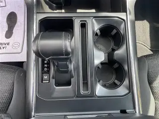 Ford F-150 2023 4x4 XLT 4p SuperCrew 5.5 pies SB