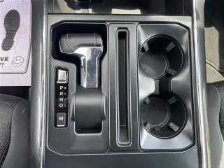 Ford F-150 2023 4x4 XLT 4p SuperCrew 5.5 pies SB