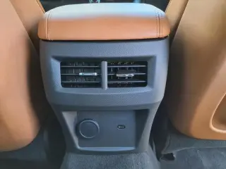 Cadillac CT5 2025 Sport 4dr Sedan