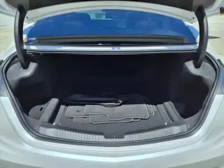 Cadillac CT5 2025 Sport 4dr Sedan