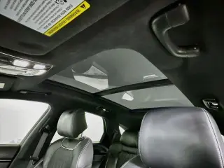 Genesis GV70 2024 AWD 3.5T Sport 4dr SUV