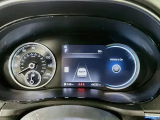 Genesis GV70 2024 AWD 3.5T Sport 4dr SUV
