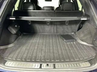 Genesis GV70 2024 AWD 3.5T Sport 4dr SUV