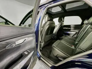 Genesis GV70 2024 AWD 3.5T Sport 4dr SUV