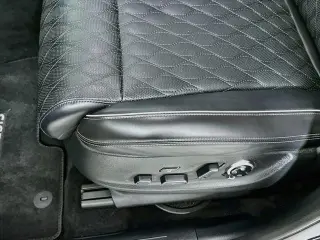 Genesis GV70 2024 AWD 3.5T Sport 4dr SUV