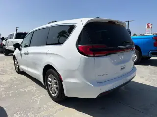 Chrysler Pacifica 2024 Touring L 4dr Mini-Van