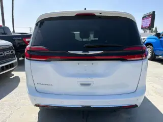 Chrysler Pacifica 2024 Touring L 4dr Mini-Van