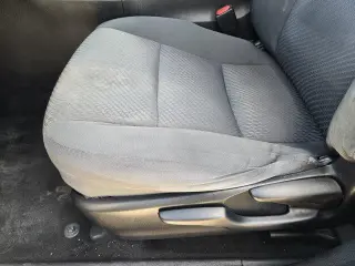 Toyota Highlander 2019 AWD LE 4dr SUV