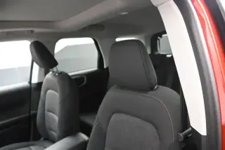 Ford Bronco Sport 2024 AWD Big Bend 4p SUV