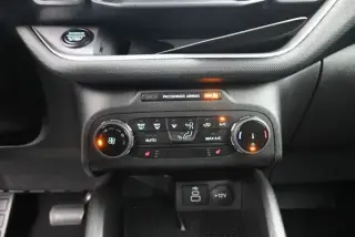 Ford Bronco Sport 2024 AWD Big Bend 4p SUV