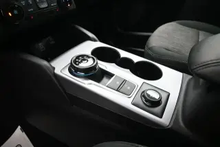 Ford Bronco Sport 2024 AWD Big Bend 4p SUV