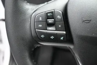 Ford Bronco Sport 2023 4x4 Big Bend 4p SUV