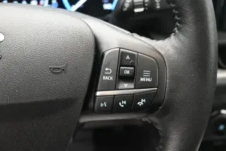 Ford Bronco Sport 2023 4x4 Big Bend 4p SUV